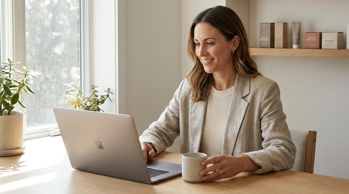 Which iStim Kegel Product Should You Buy — A Complete Buyer's Guide
