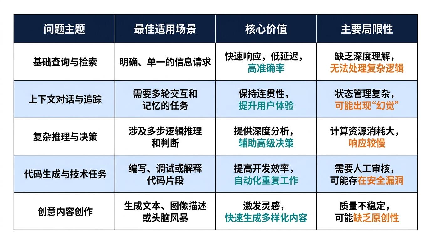 模型路由决策框架对照图